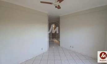 Imagem 7: Apartamento (tipo - padrao) 1 dormitórios/suite, cozinha planejada, elevador, em condomíni