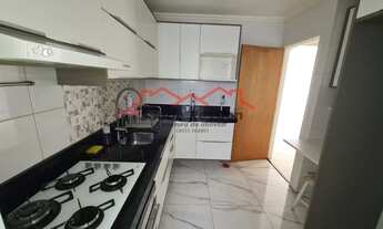 Imagem 5: Apartamento com 2 Quartos e para Alugar, 57 m² por R$ 1.970,00/Mês