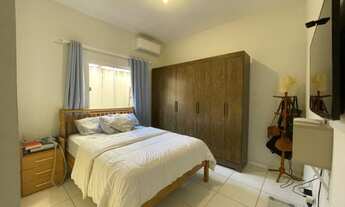 Imagem 2: Casa 3 quartos no Planalto