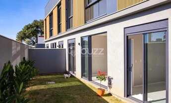 Imagem 4: Apartamento - Campeche - Florianópolis