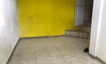 Imagem 4: Casa Casa com 2 dormitórios