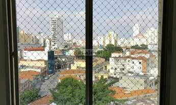 Imagem 7: Apartamento, Mirandópolis - São Paulo