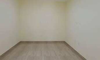 Imagem 3: Casa com 2 dormitórios à venda, 120 m² por R$ 350.000,00 - Centro - Ipeúna/SP