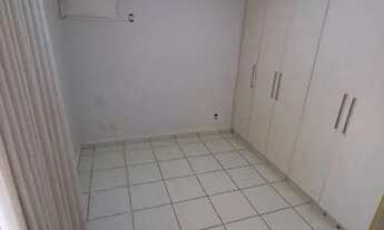 Imagem 6: Apartamento para aluguel, Residencial Bervelly Hills, 80m2, 3 quartos, Setor Bela Vista