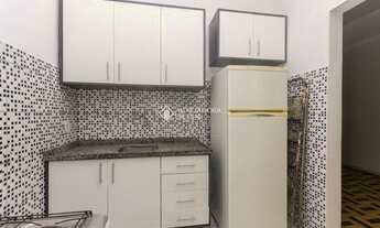 Imagem 7: PORTO ALEGRE - Apartamento Padrão - Centro Histórico