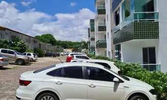 Imagem 3: Apto no Cristo Rei com 3 Q sendo 1 suíte 77m² 2 vagas na garagem financia