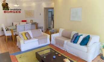 Imagem 7: SÃO PAULO - Apartamento Padrão - BROOKLIN