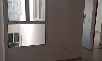 Imagem 5: Ótimo apartamento de 2 quartos no Residencial Prime Sul - 1 vaga, Lazer Completo