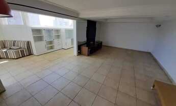 Imagem 7: Apartamento de cobertura a venda nas Perdizes 2 vagas cobertas