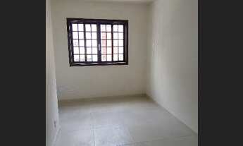 Imagem 5: Apartamento com 3 dormitórios para alugar, 65 m² - Copacabana - Rio de Janeiro/RJ