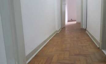 Imagem 5: Apartamento para locação na Avenida São João