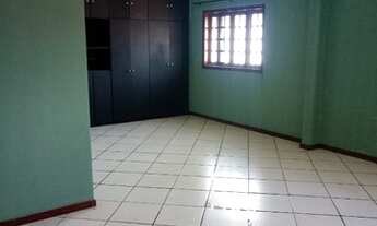 Imagem 6: Aluguel Casa Condomínio