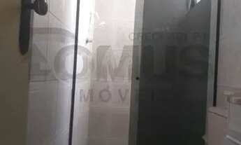 Imagem 3: Apartamento de 3 quartos, 2 banheiros à venda no Mares do Sul - Grageru