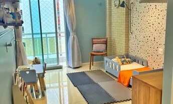 Imagem 4: PRA VENDER LOGO !