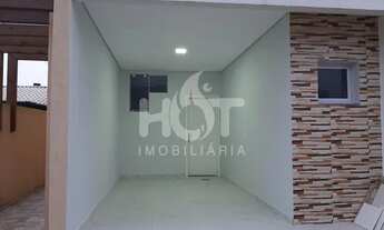 Imagem 2: Casa para locação, 3 quartos sendo 1 suíte, Campeche, FLORIANOPOLIS - SC