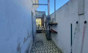 Imagem 6: São Paulo - Casa Padrão - Casa Verde