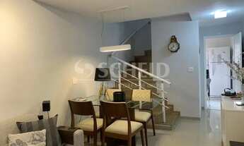 Imagem 3: LINDA SOBRADO - A 400 METROS DO SHOPPING MORUMBI