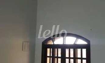 Imagem 3: Santo André - Prédio Inteiro - Vila Palmares