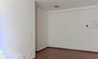 Imagem 4: Apartamento para Aluguel - Paulicéia, 2 Quartos, 52 m2