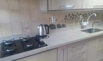 Imagem 7: Apartamento em Partenon