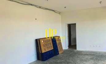 Imagem 7: Apartamento com 3 dormitórios à venda, 228 m² por R$ 3.550.000,00 - Edifício Átria - Barue