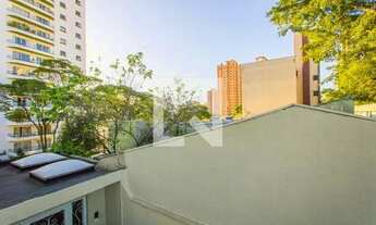 Imagem 6: Apartamento para Aluguel - Jardim Bela Vista, 2 Quartos, 71 m2