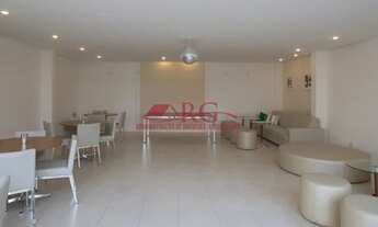 Imagem 3: VENDO - Apartamento - 2 quartos Anil - Rio de Janeiro - RJ