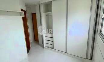 Imagem: Apartamento à venda, Centro Sul, CUIABA