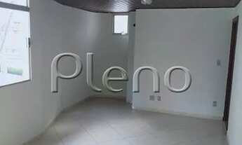 Imagem 2: Apartamento à venda no Cambuí - Campinas