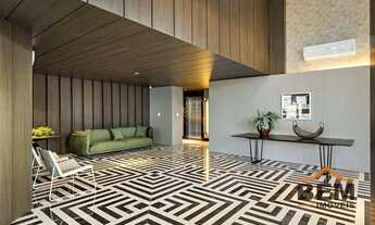 Imagem 5: Apartamento com 4 dormitórios à venda, 322 m² por R$ 5.500.000 - Fazenda - Itajaí/SC