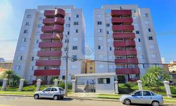 Imagem: Apartamento com 3 dormitórios à venda
