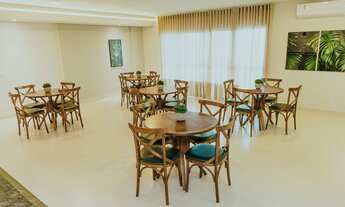 Imagem 5: PRÉDIO NOVO DE FRENTE AO MAR - CONDIÇÕES E ACABAMENTO INCRÍVEL