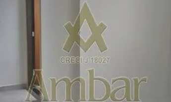 Imagem 7: Casa - Ribeirão Preto - Monte Alegre