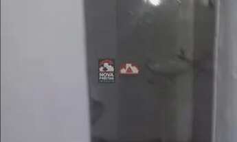 Imagem 4: Comercial Sala em São José dos Campos