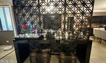 Imagem 6: Venda Apartamento com 3 dormitórios