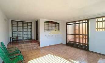 Imagem: Casa com 2 dormitórios à venda, 153 m²