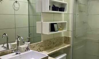 Imagem 4: Apartamento, Europa, Contagem, Lindo