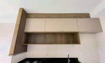 Imagem 5: Apartamento para aluguel tem 29 metros quadrados com 1 quarto em Água Branca - São Paulo