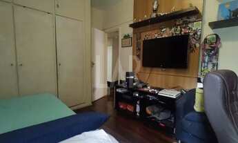 Imagem 5: Apartamento à venda, 4 quartos, 1 suíte, 1 vaga, Lourdes - Belo Horizonte/MG