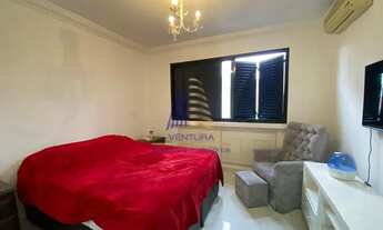 Imagem 7: Apartamento à venda no bairro Vila Olímpia - São Paulo/SP