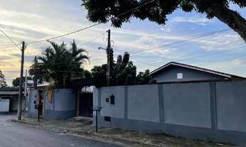 Imagem 2: Casa térrea Itatiba 500m2