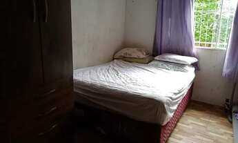 Imagem 5: Vendo casa em castelo Branco