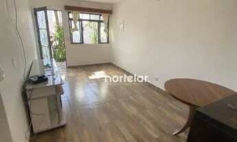 Imagem: Casa com 2 dormitórios para alugar R$ 2.930/mês