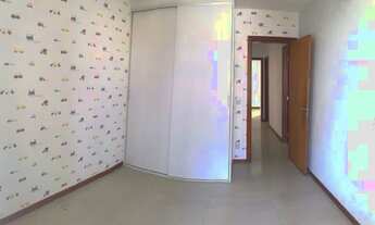 Imagem 4: Edifício Maria Christina - 3 quartos - Quadra do Mar - Excelente Localização