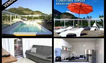 Imagem: Vendo Ilha da Gigóia