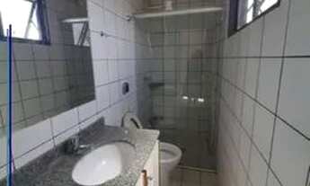 Imagem 10: Apartamento residencial para Venda no Jardim São Luiz, Ribeirão Preto