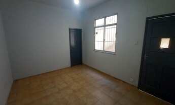 Imagem 4: Apartamento na Vila da Penha