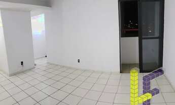 Imagem: SOROCABA - Residential / Apartment - Centro