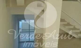 Imagem 4: Casa - Jardim Itapoan - Monte Mor