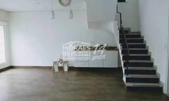 Imagem: Sobrado Comercial para Locação em Área